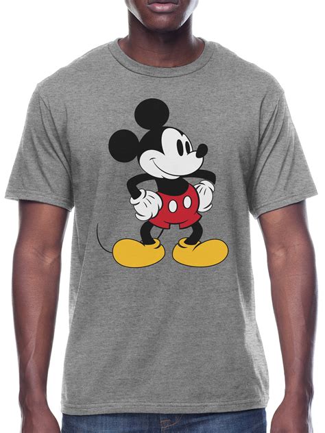 mickey mouse merchandise online.